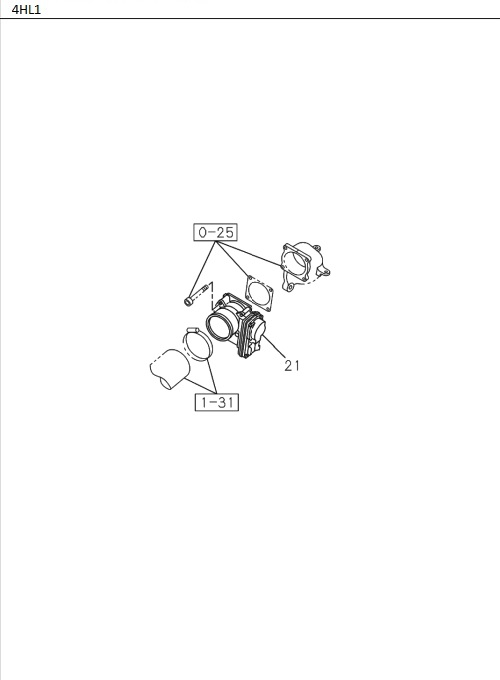 Partial Engine
